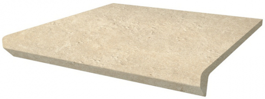 sc_beige_stopnica_struk_z_kapinosem_prosta_300x330x11