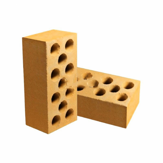 aea96fcb869b34d38620a3ff5bf3e830