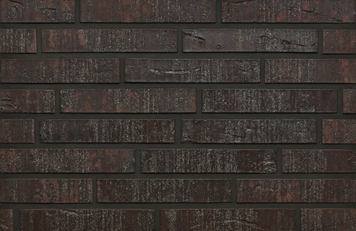 Истад_графитово-чёрный шов