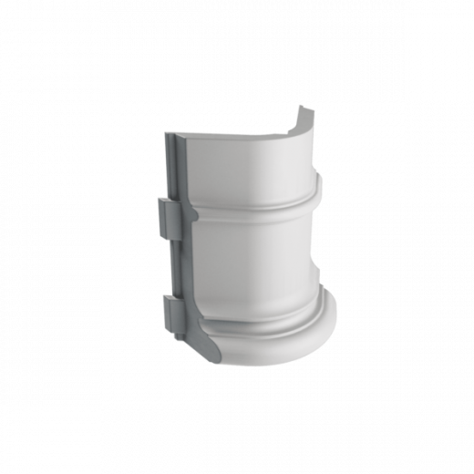 podstupenok-uglovoj_00010-600x600