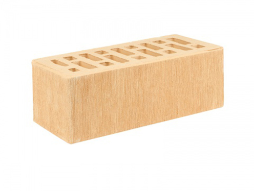 1,4-НФ-солома-бархат