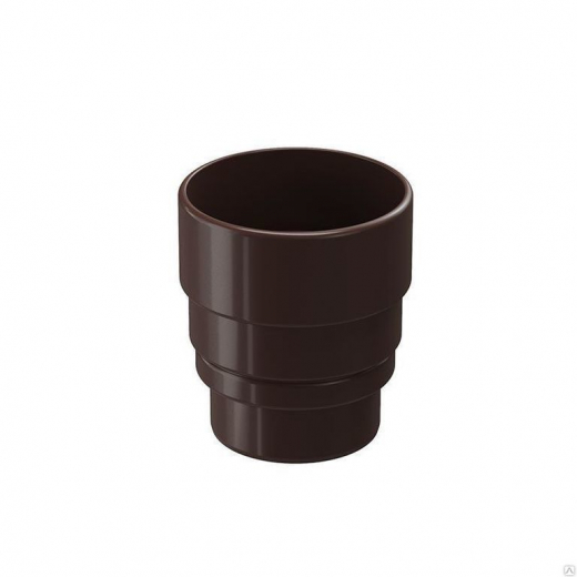 Переходник Шоколад LUX-PREMIUM