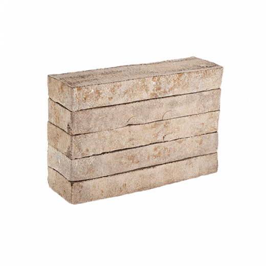 8c14ce61176529c31532267dad023d1f