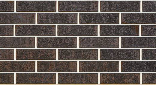 Баррель_2_белый