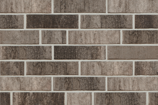 УЭЛЬС КОВЕНТРИ_алебастрово-белый шов