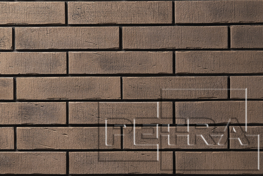 Клинкерный 14П4