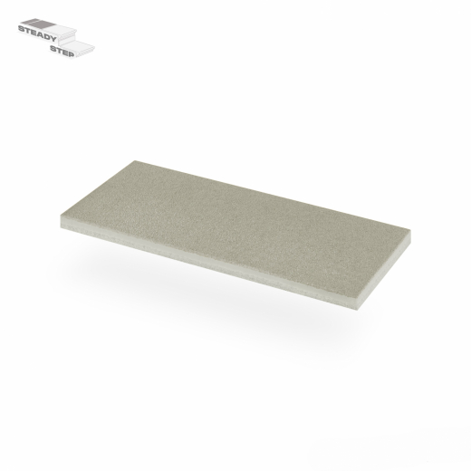 Подступенок 412 (Сбоку)