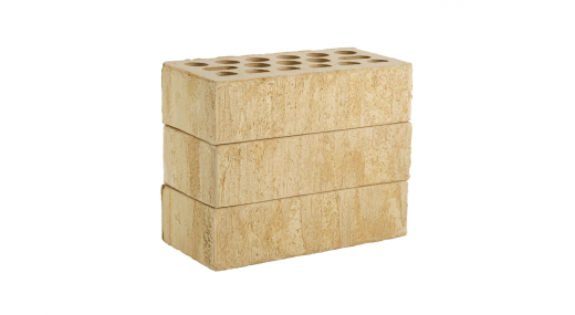 Таврический_фото