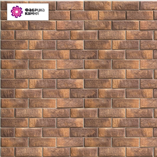 Сахара-терракот