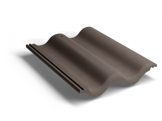 litekorichnevyi73riadnaia