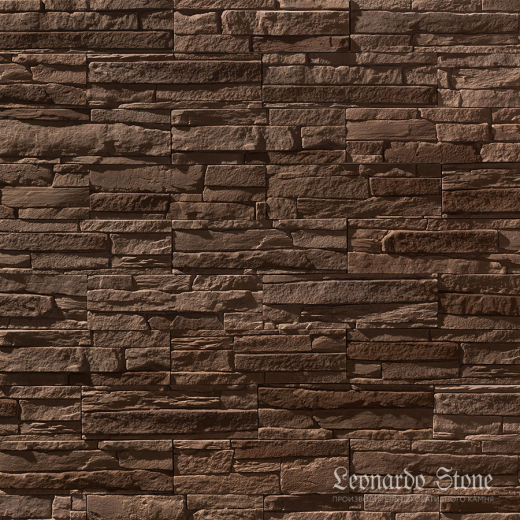 c971fdef0ba528e9dc04fe4d2619e349