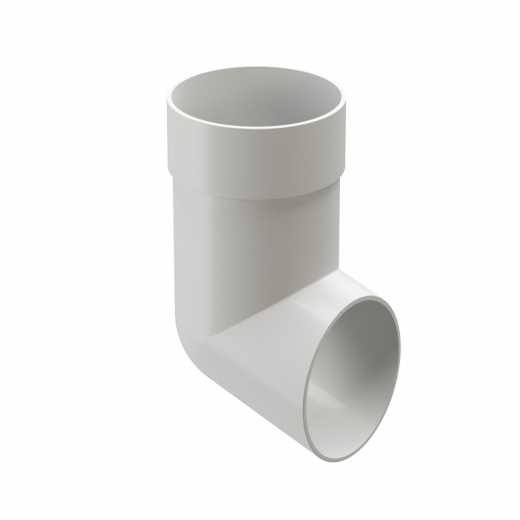 Наконечник-пломбир