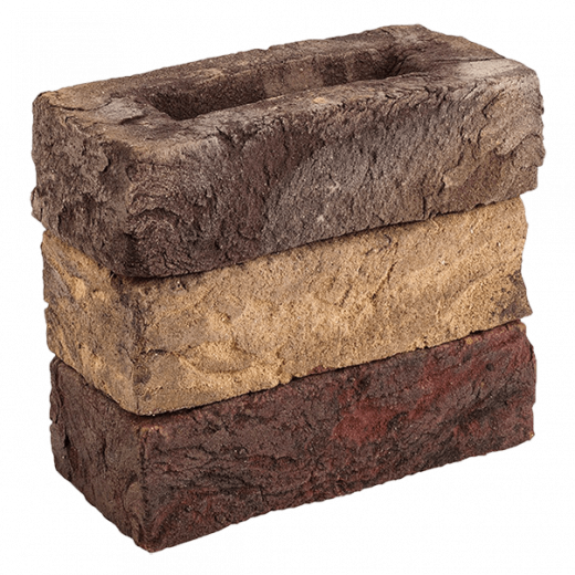 31a68649abba3a5b986679a7419f6913