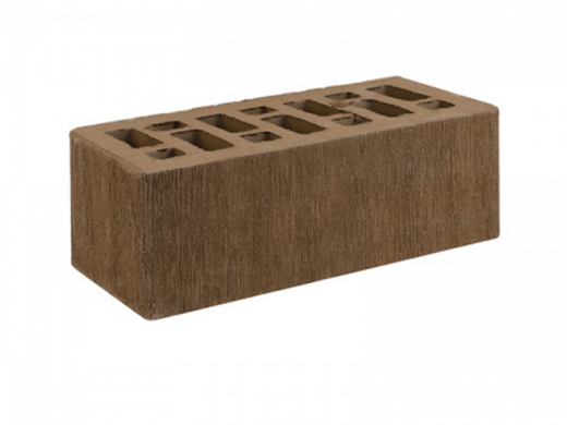 1,4-НФ-коричневый-бархат