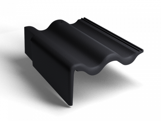 bokovaia-zerkalnaia-chiornyi_KzjrY6H