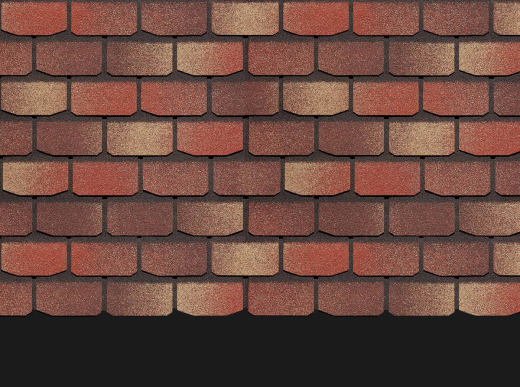 Женева_мускат