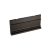podstupenok_00016-600x600