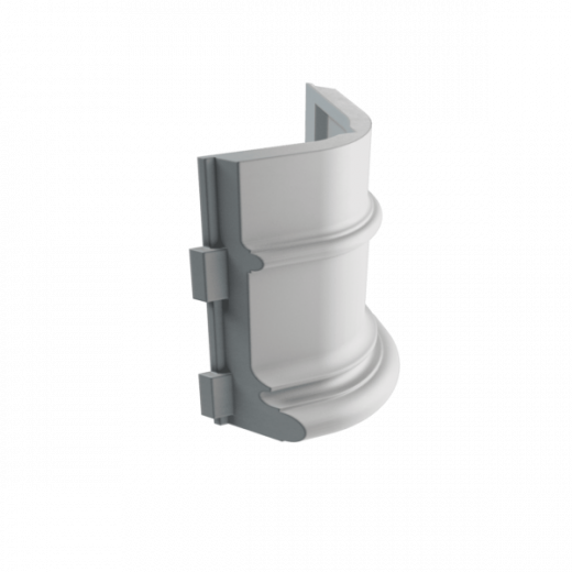 podstupenok-uglovoj_00011-600x600