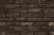 Dd9WoQv89SPkyLQsVNjt