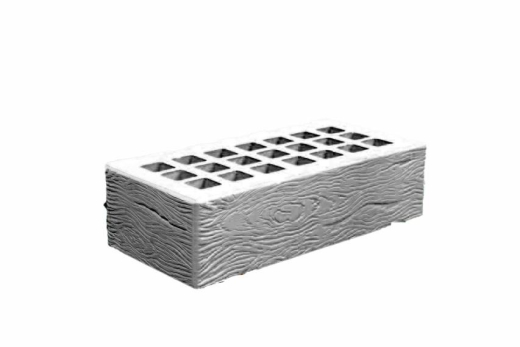 169cc72a-731e-4063-b9b5-5d60d05342fe