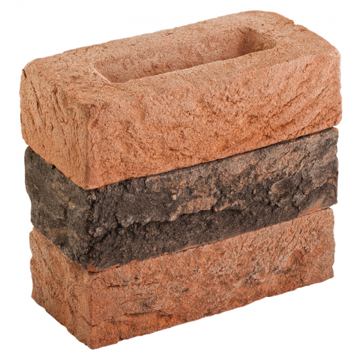 W030-Вельяминово