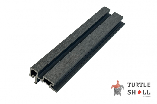 zfpzo9k1hed21bw3fo4shf5mq0f2usia