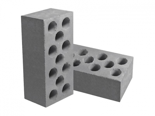 1f81c5549a517d0e605e9412c6f47e0b