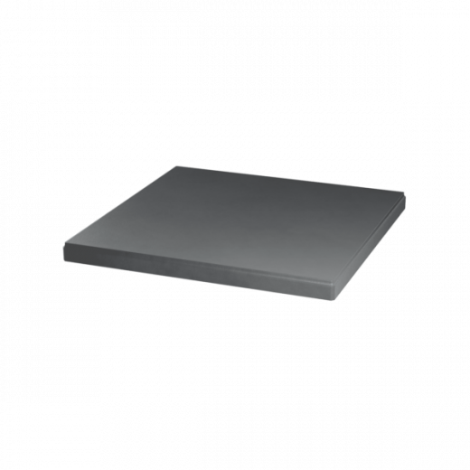 plitka_00014-600x600