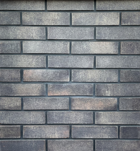 Балтийский 0,7 НФ