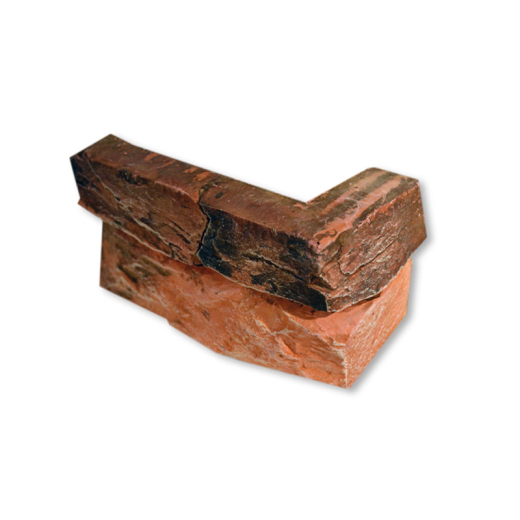 Танвальд-каролина-3-угловой