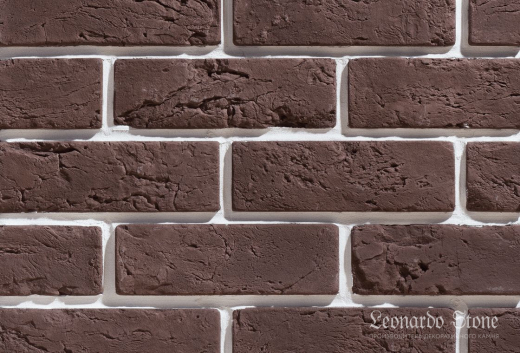 a5872cd022d8c8fa75686cac8aaaf153