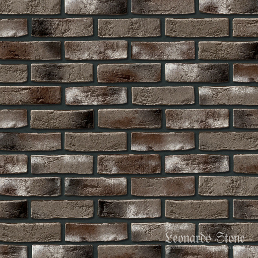 4968nwgyka88y0az1s36572n5pi43nmu