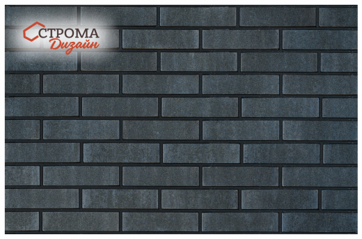 2350 х 1550 Юралс для сайта