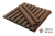Reechnaya-panel-Middle-Lines_-Australian-Palisander_-Co_Extrusion-3