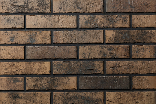 МАНГЕЙМ КАРБОН графитово-черный шов