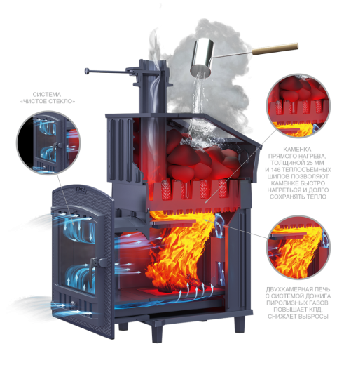 ihy3jmftmbbkhxct4ortil11dfovrsdp