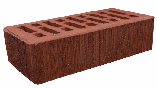 бордо бархат 1