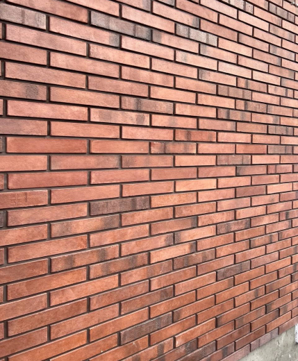 me2y089nlw3p8xa4yiew515pgdr6h2l6