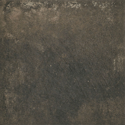 sc_brown_bazowa_struk_300x300x11_1s