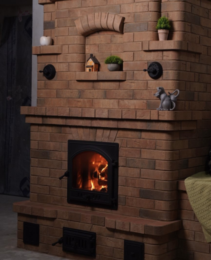 2025-10-24 10.53.51 (1)