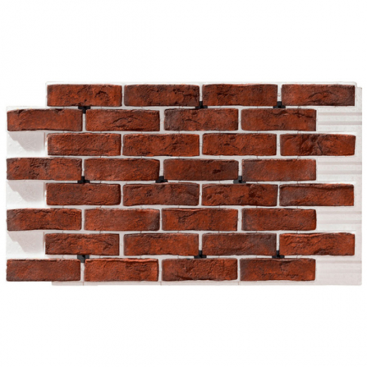 2b4c6fb208b1257ae42ec2aaaf2041e2