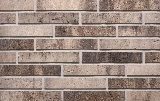 ОСЛО_светло-серый шов