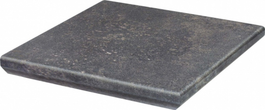 viano_antracite_stopnica_narozna_kapinos_330x330