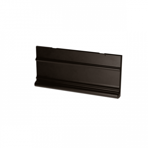 podstupenok_00018-600x600