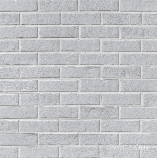 d396a7f7a73fd6e769a08847bb0032da