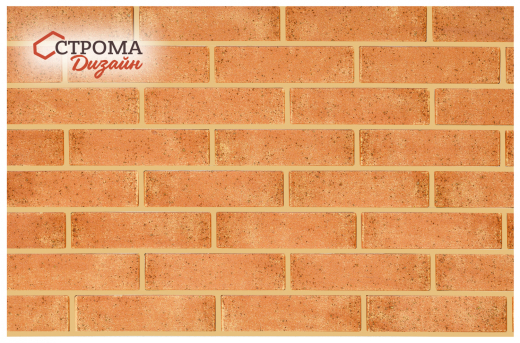 2350 х 1550 Клондайк для сайта