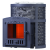 onful72k4zajsnr1y2i2bcl0epq0cmtw