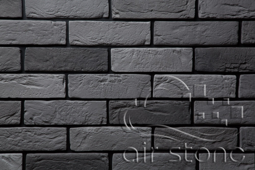 Женева A04.31petra