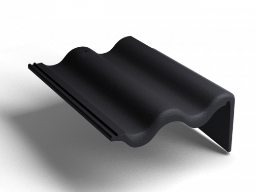 bokovaia-chiornyi_NolHBvU