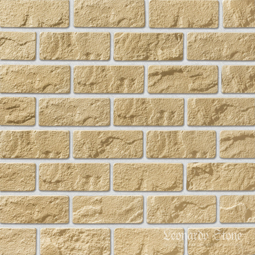 1ccc45866e0bba88bafce9466eae3829